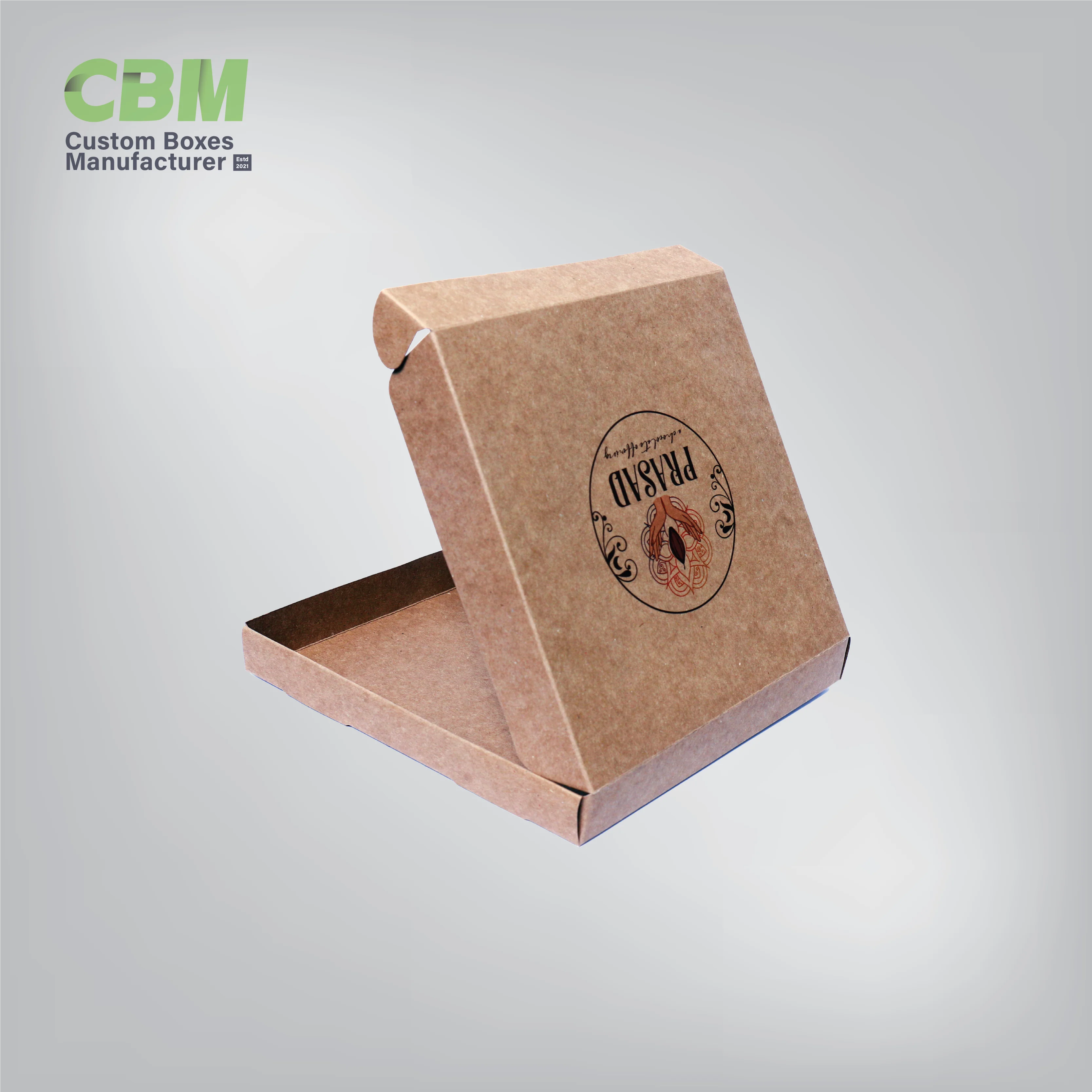 pizza-boxes
