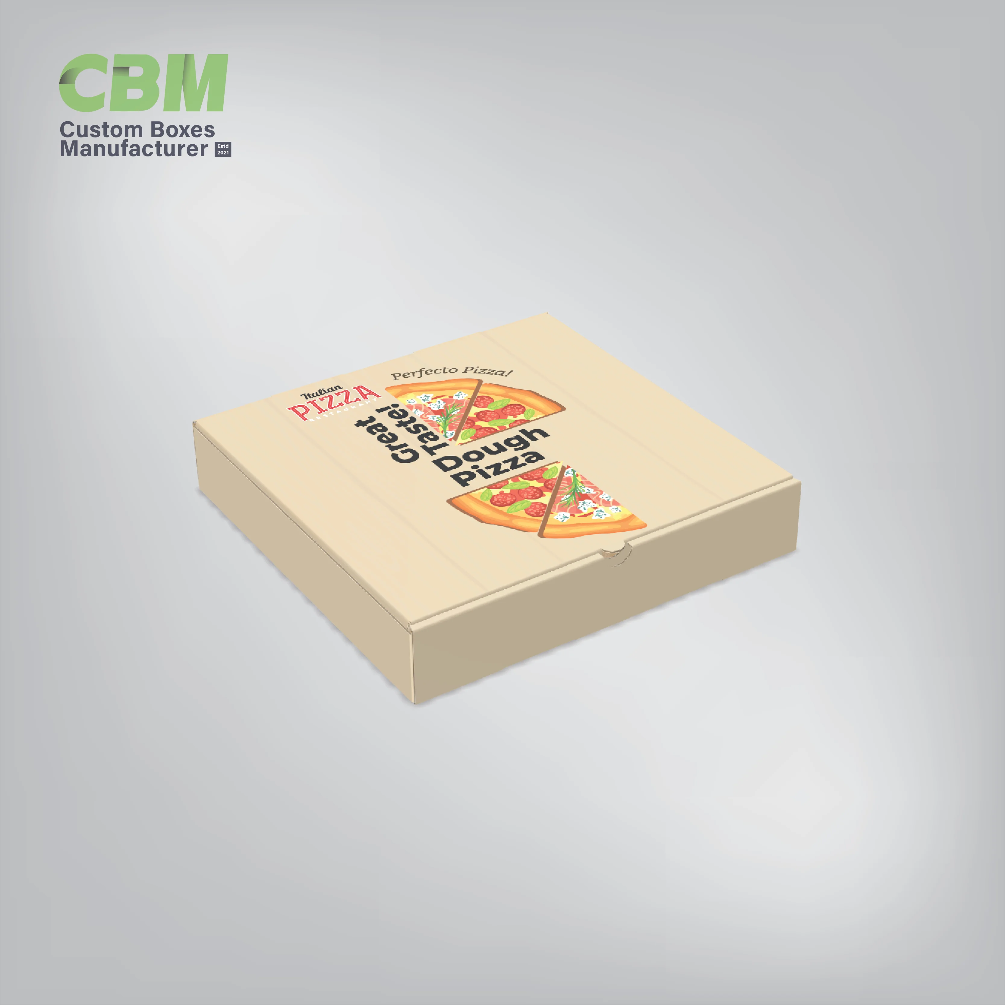 pizza-boxes-bulk