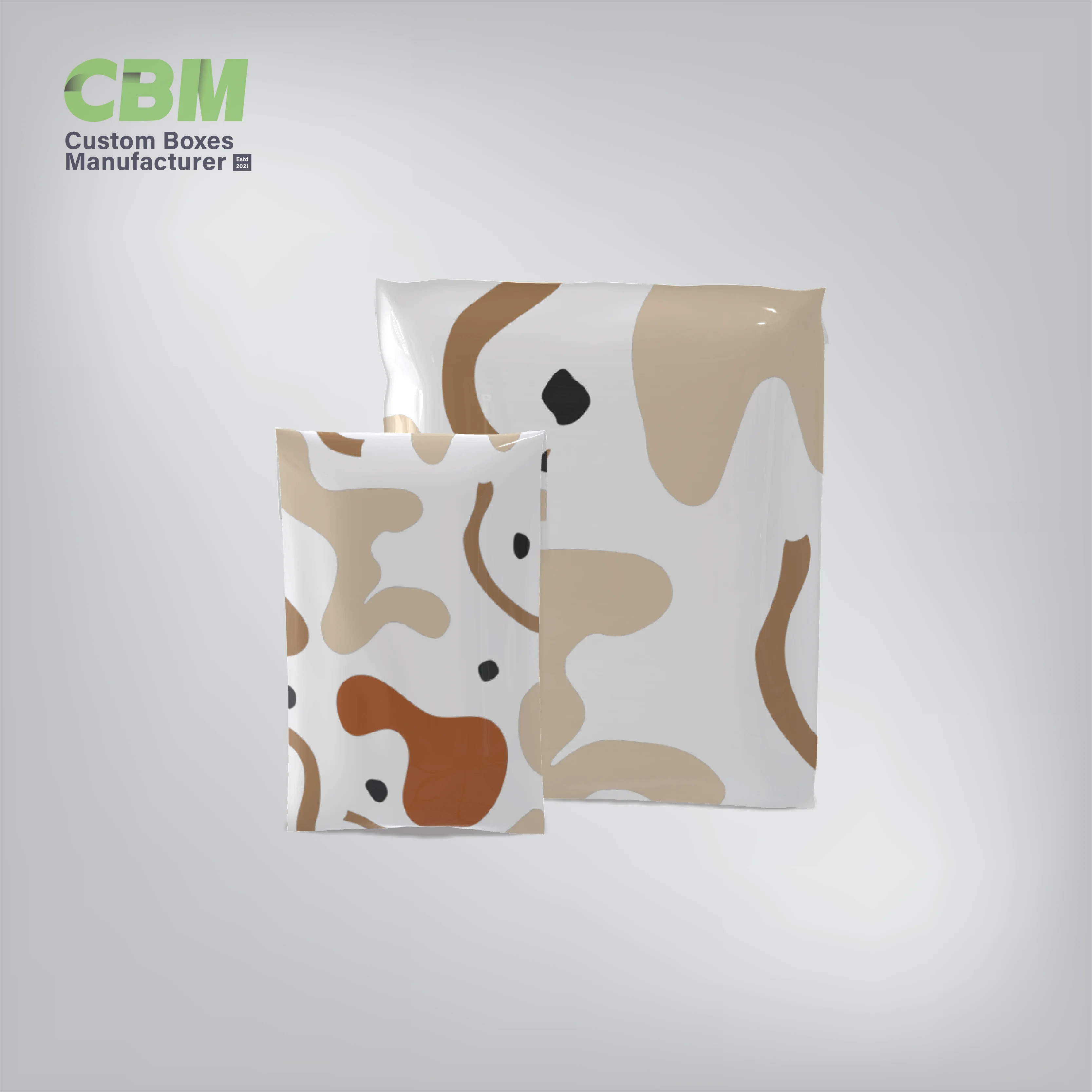 poly-mailers-wholesale