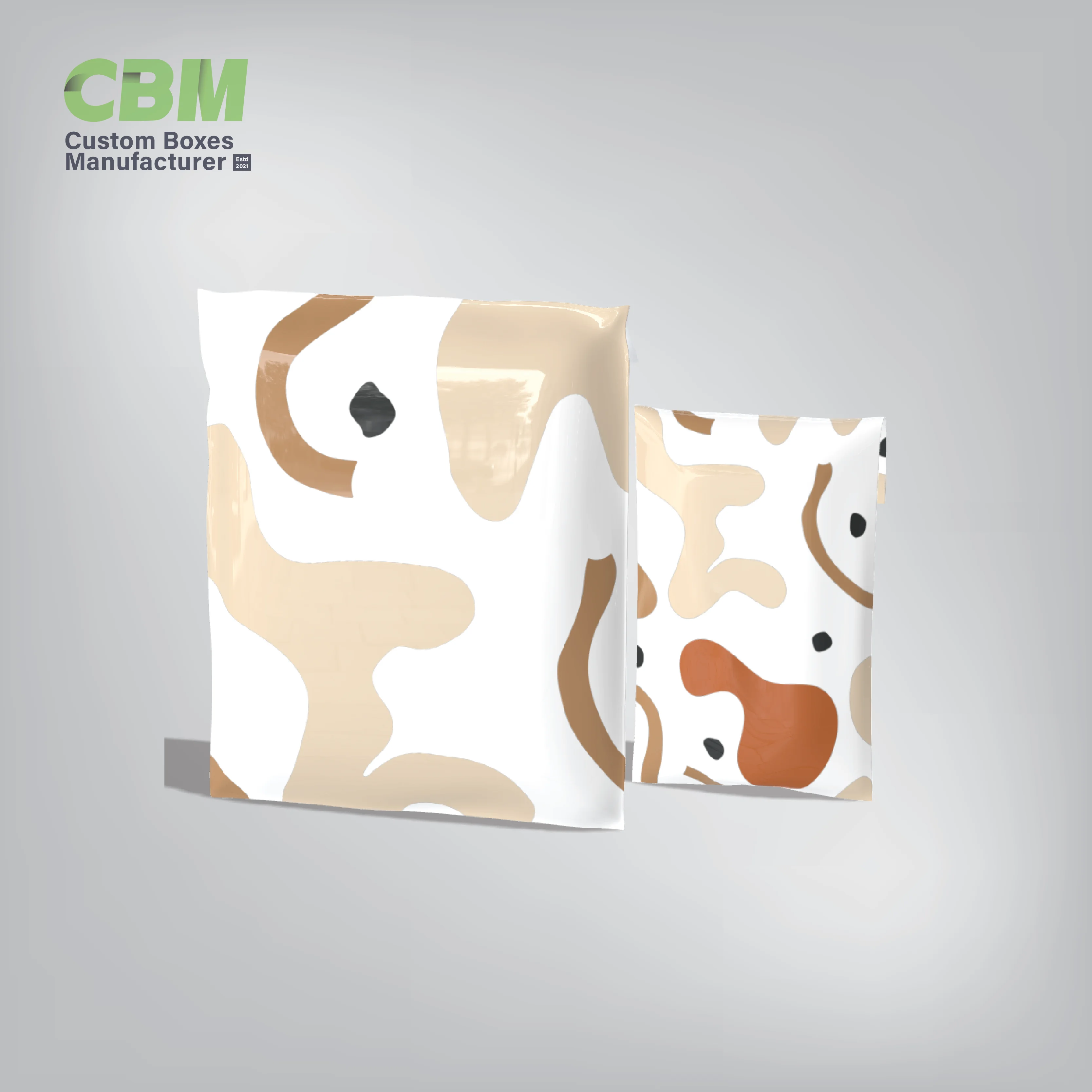 poly-mailers-with-logo