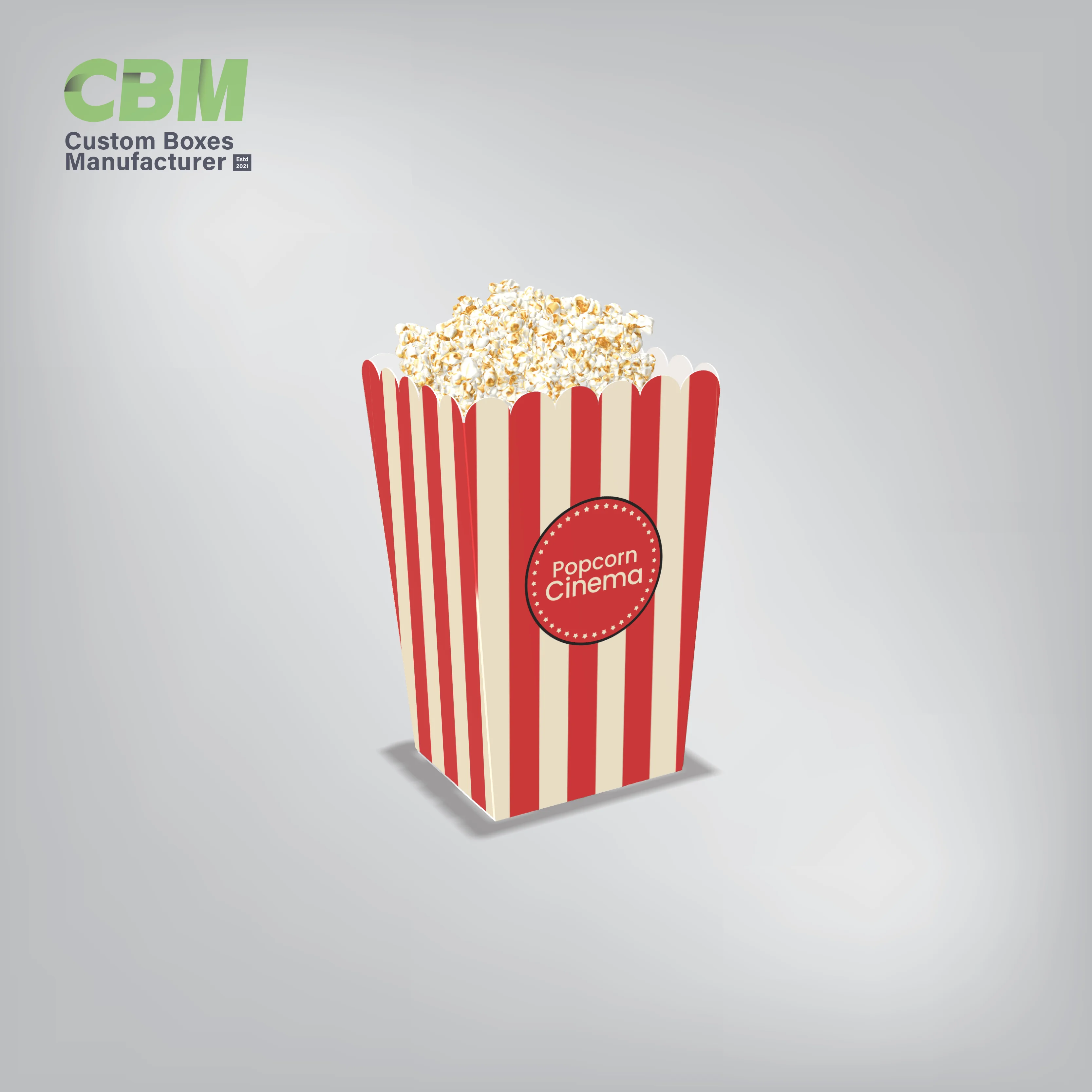 popcorn-boxes-with-lids