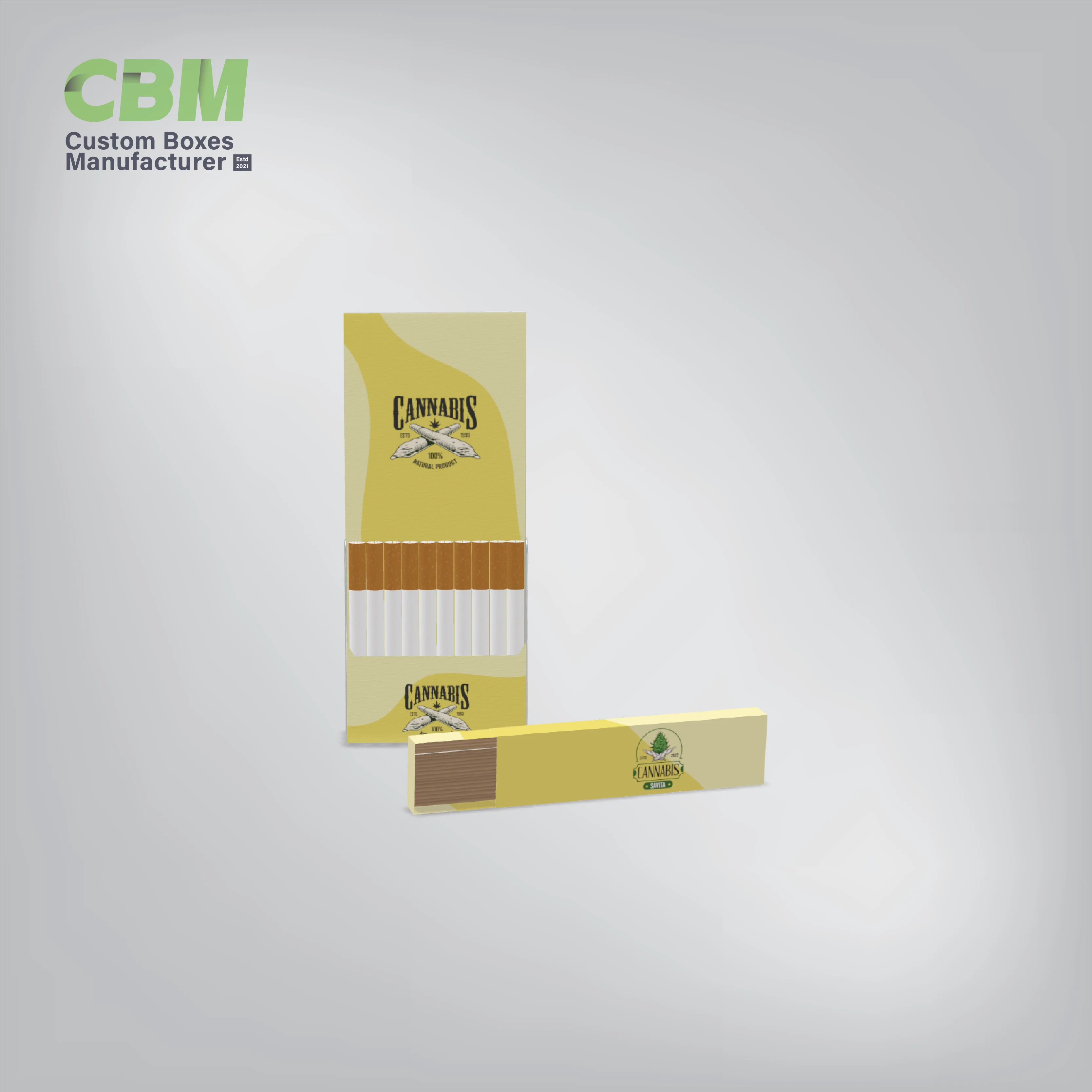 pre-roll-boxes-wholesale