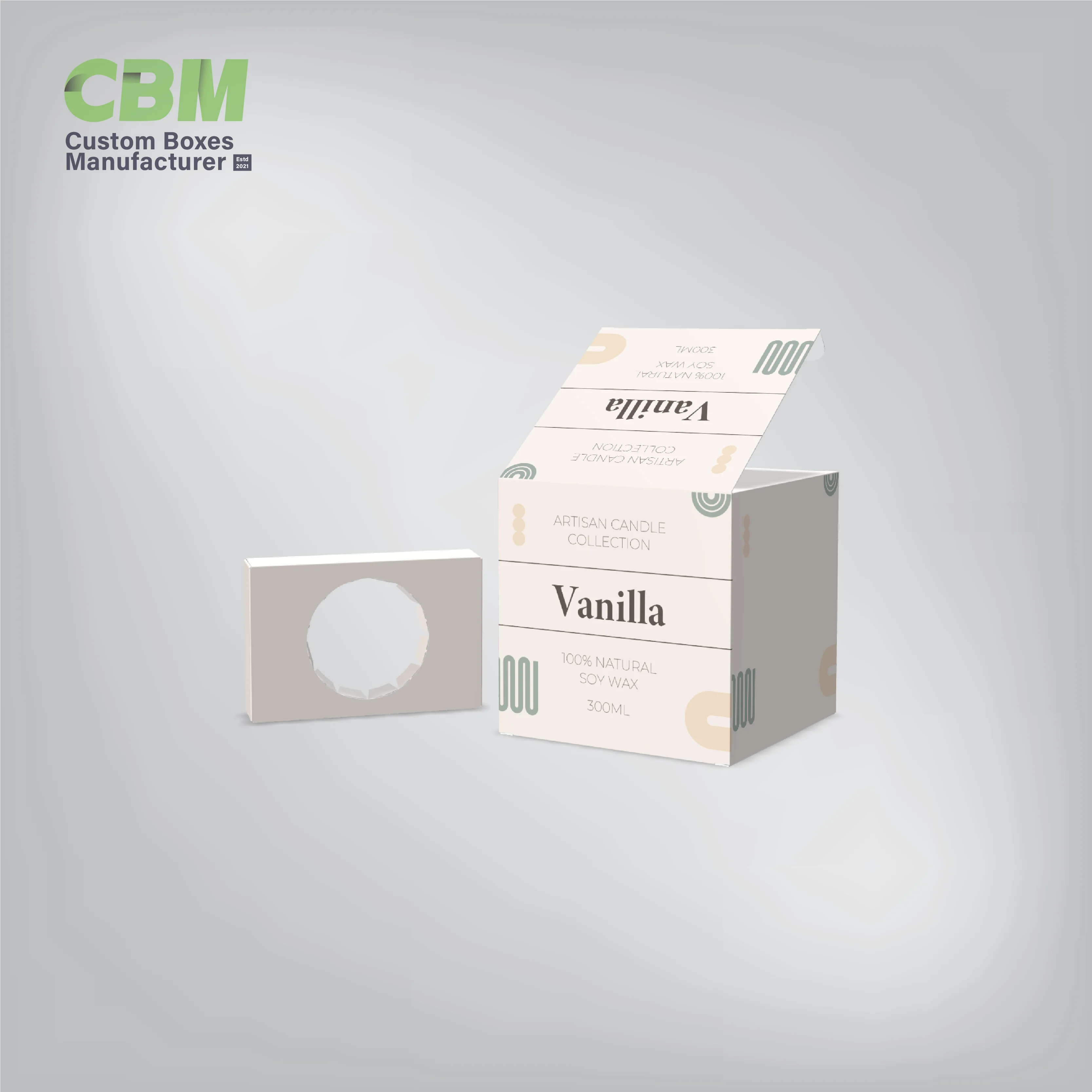 printed-candle-boxes-with-inserts