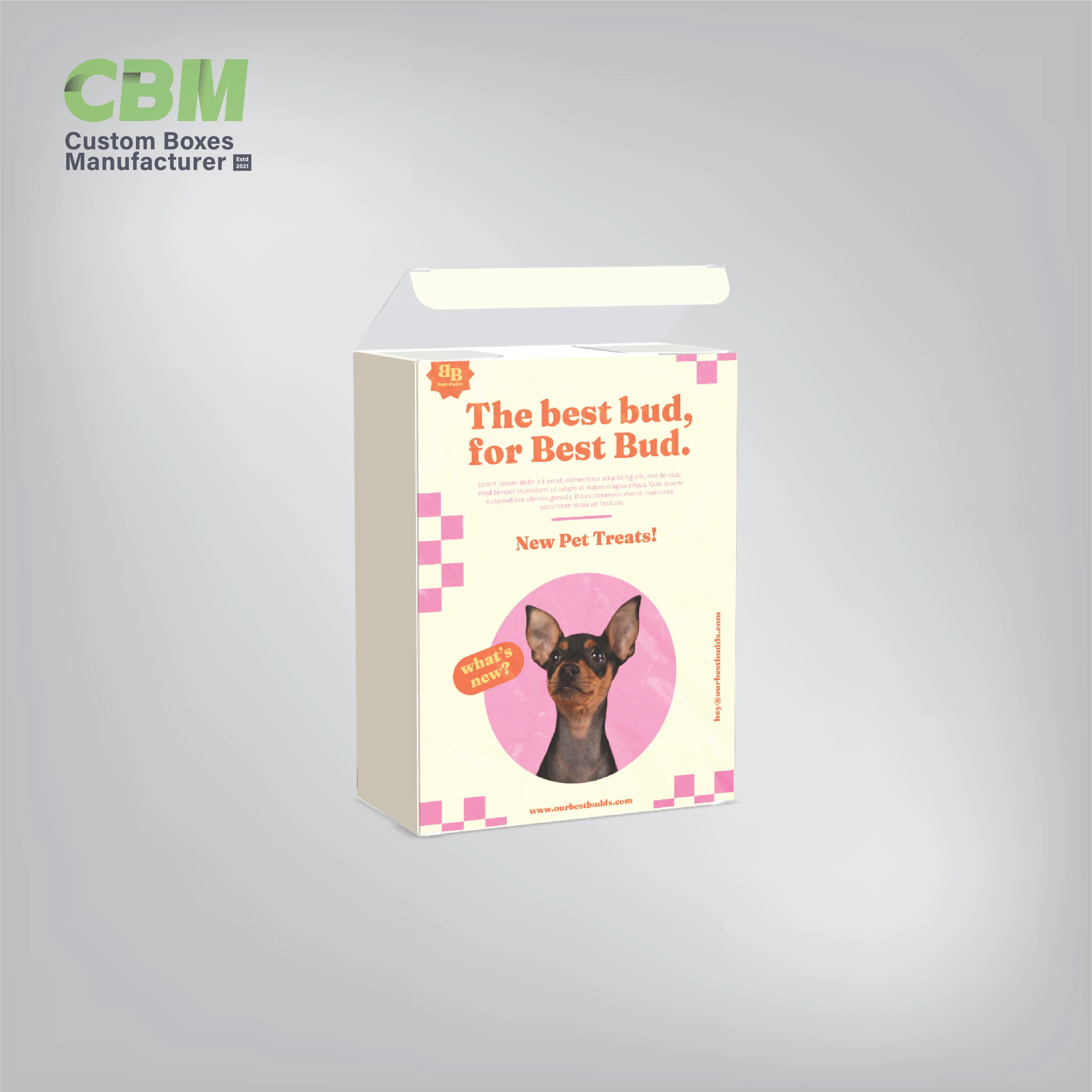 printed-dog-soap-boxes