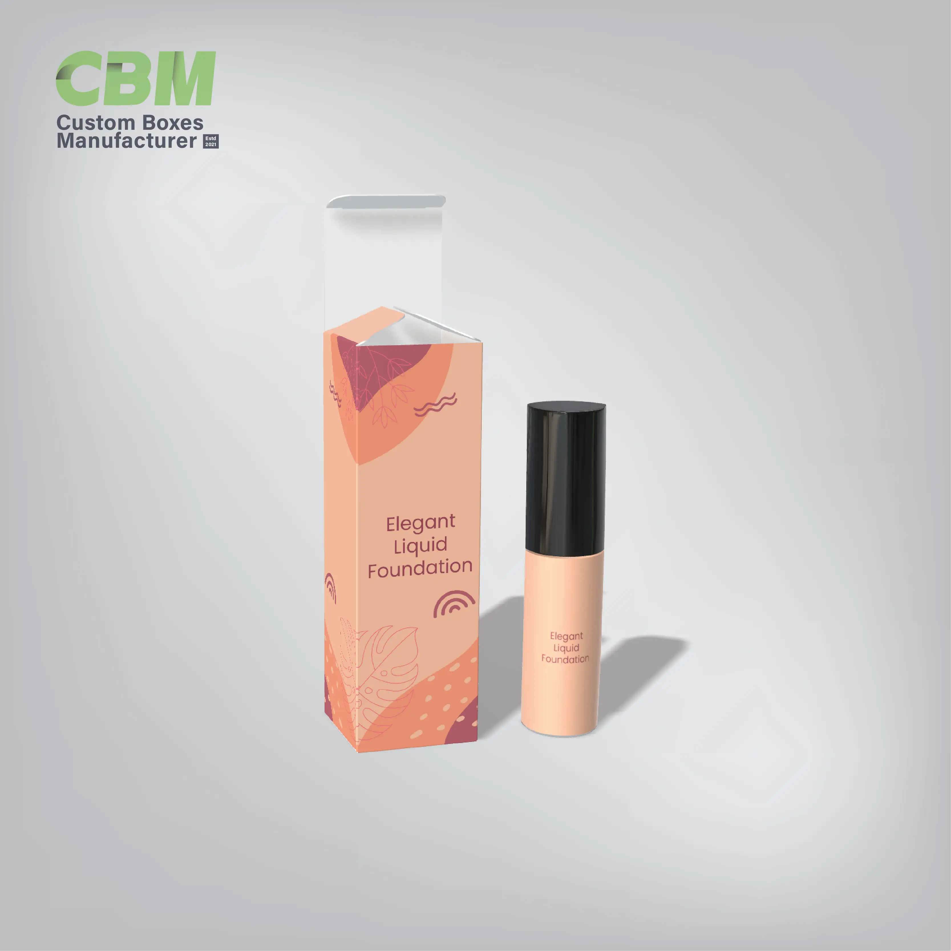 printed-foundation-boxes