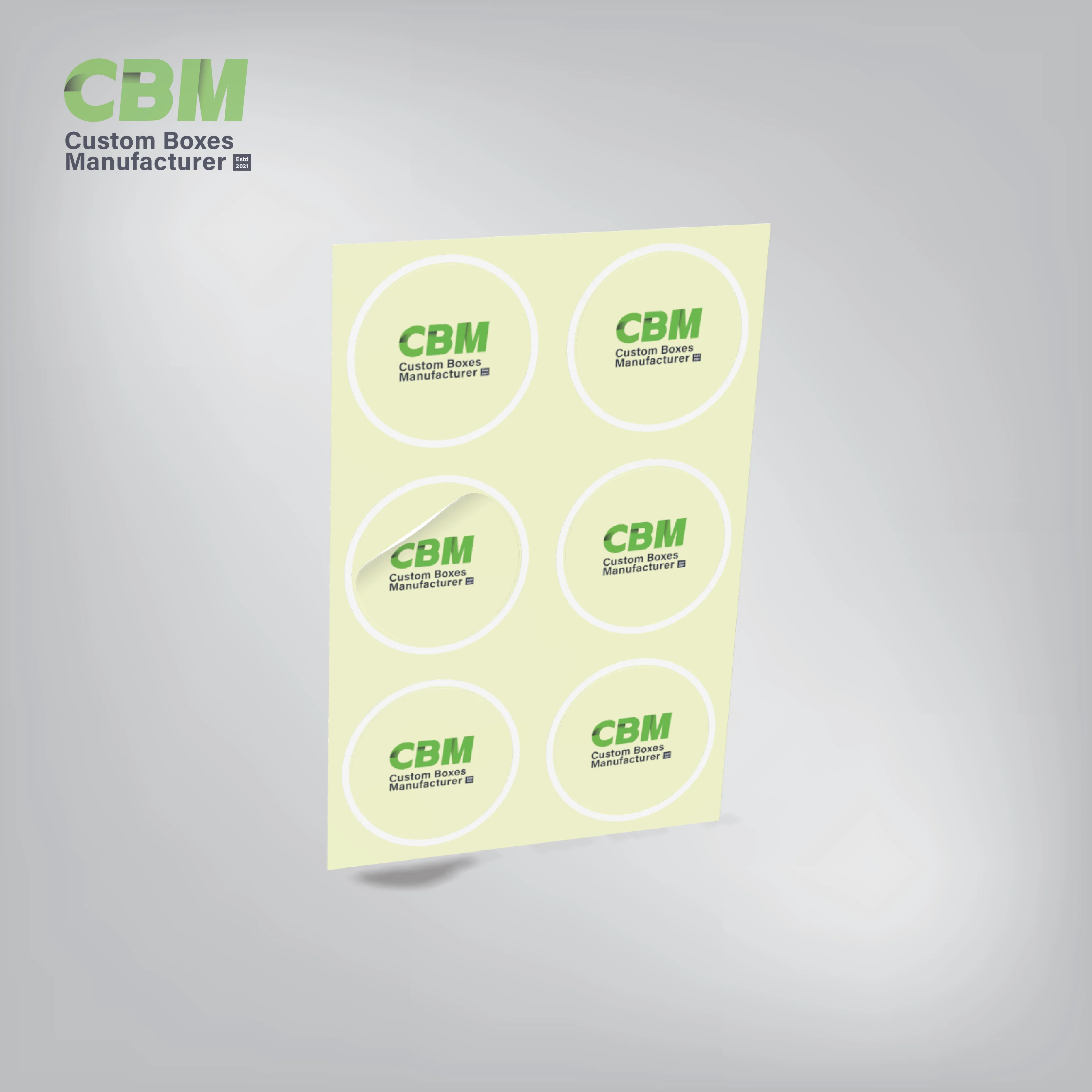 printed-labels-wholesale