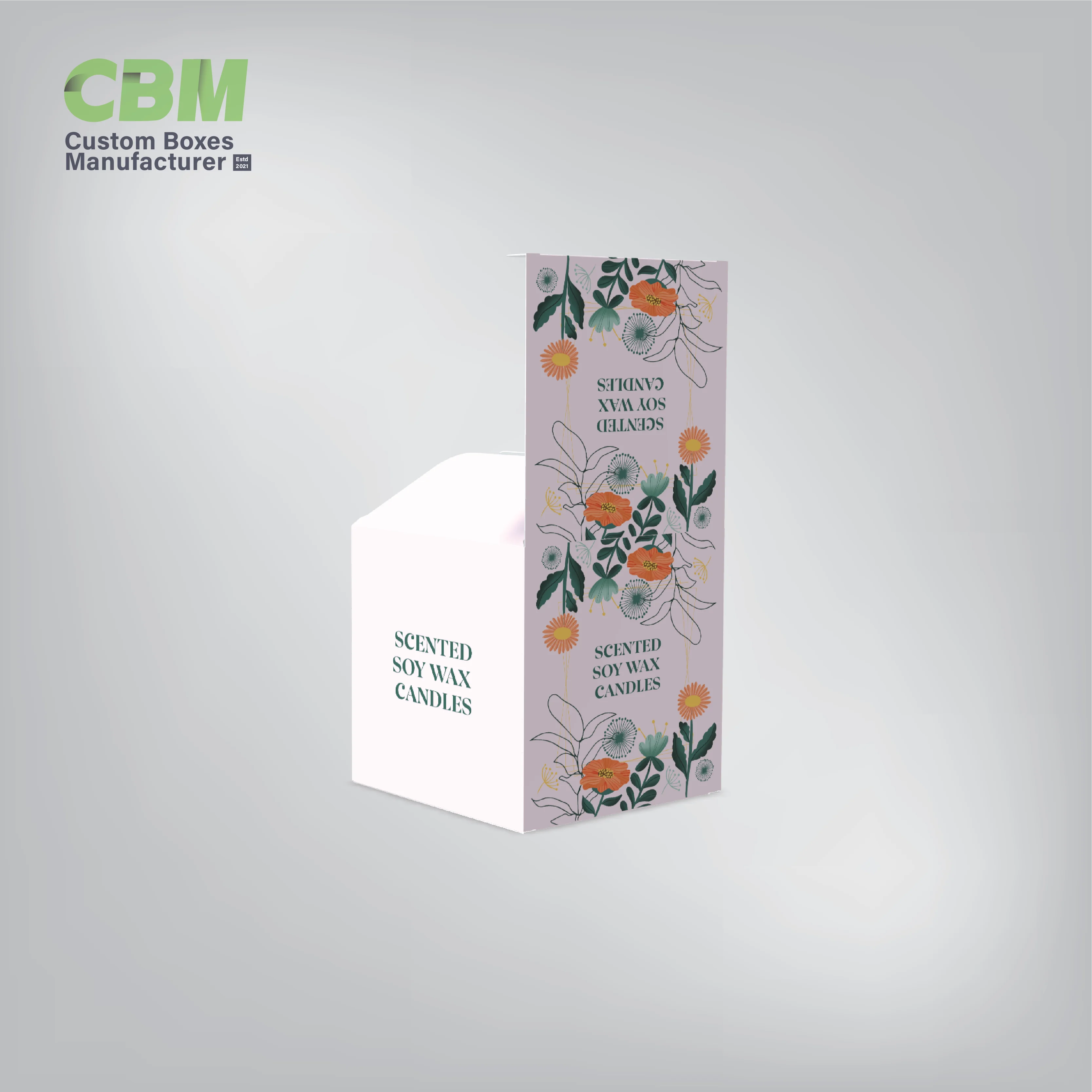 printed-luxury-candle-boxes