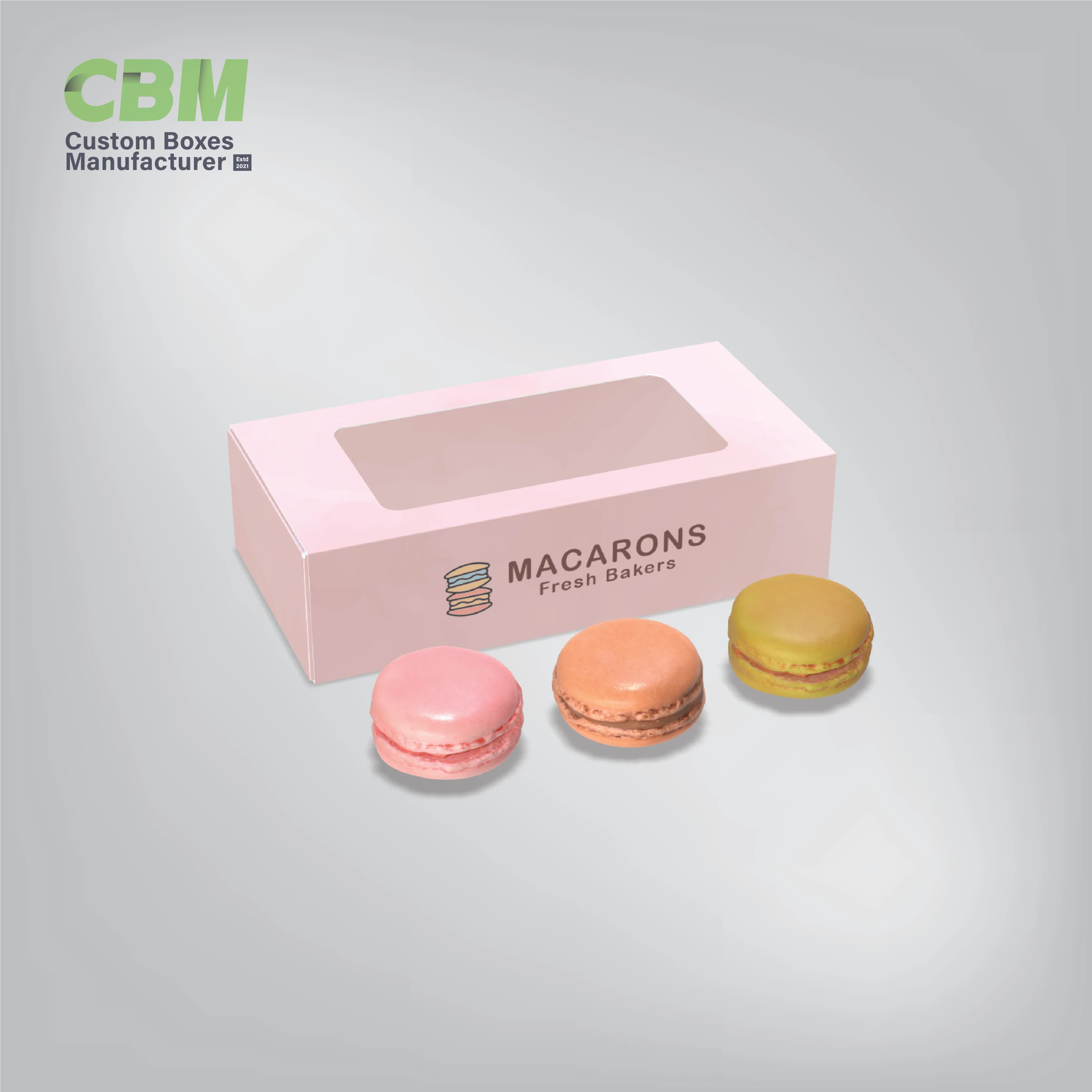 printed-macaron-boxes