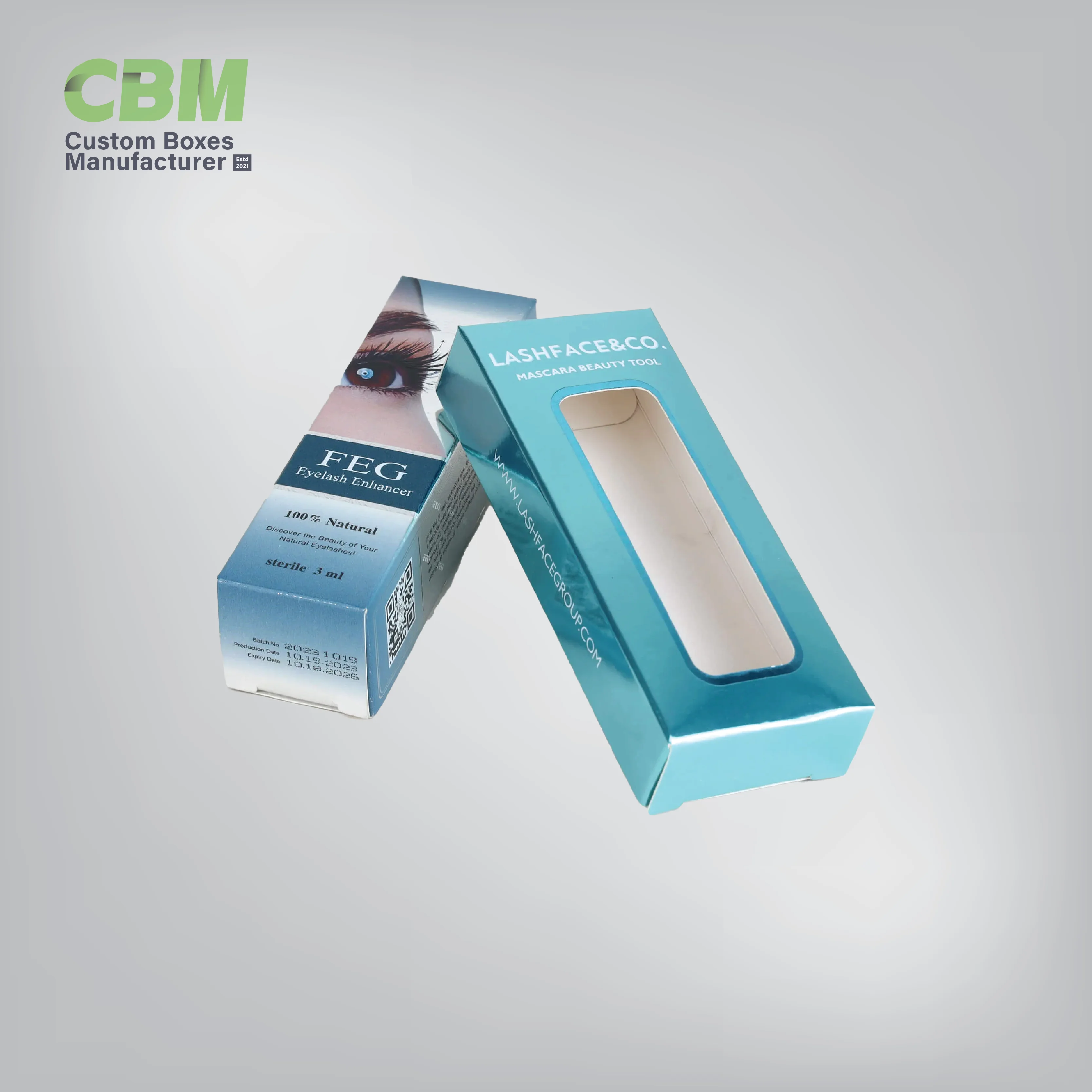 printed-metalized-boxes