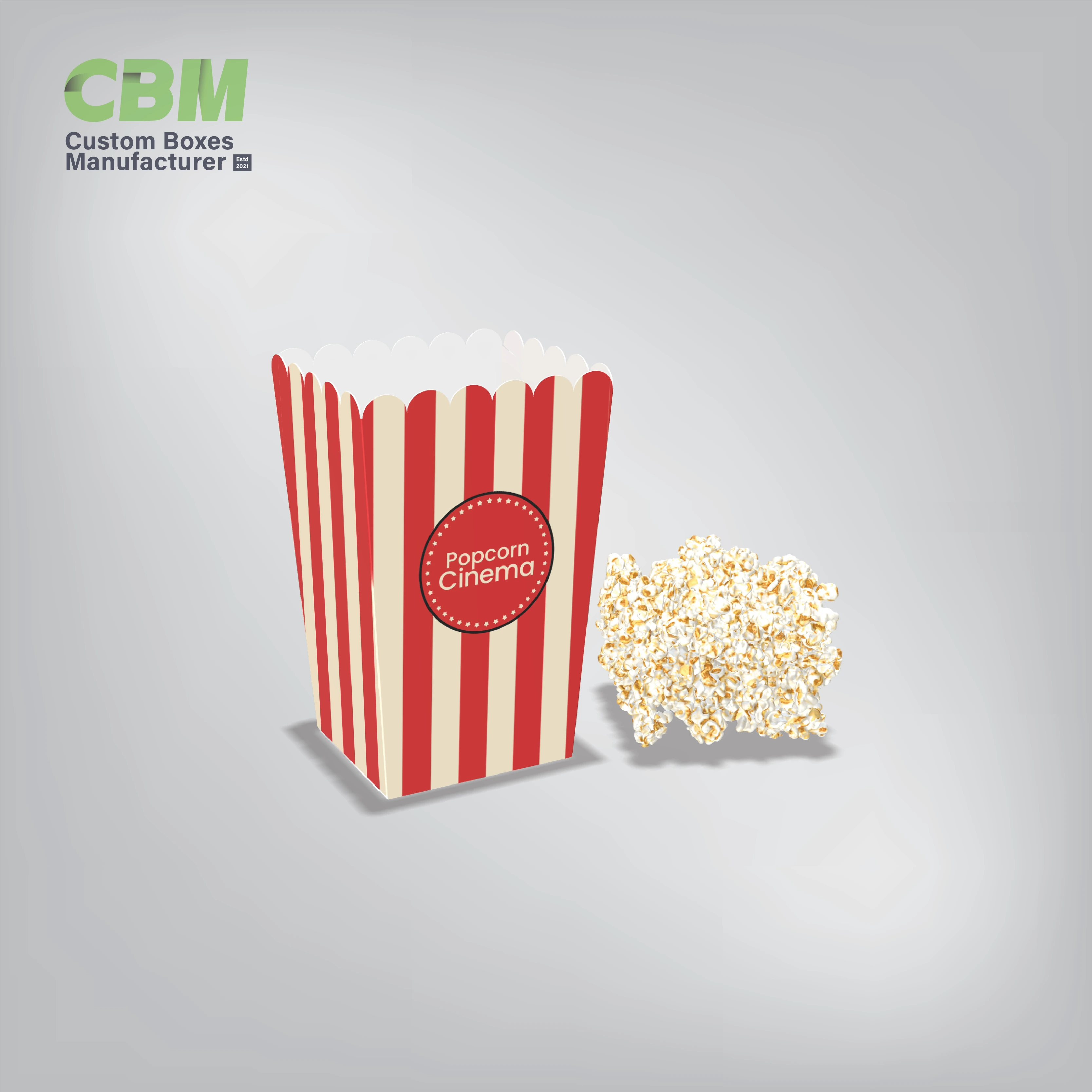 printed-popcorn-boxes