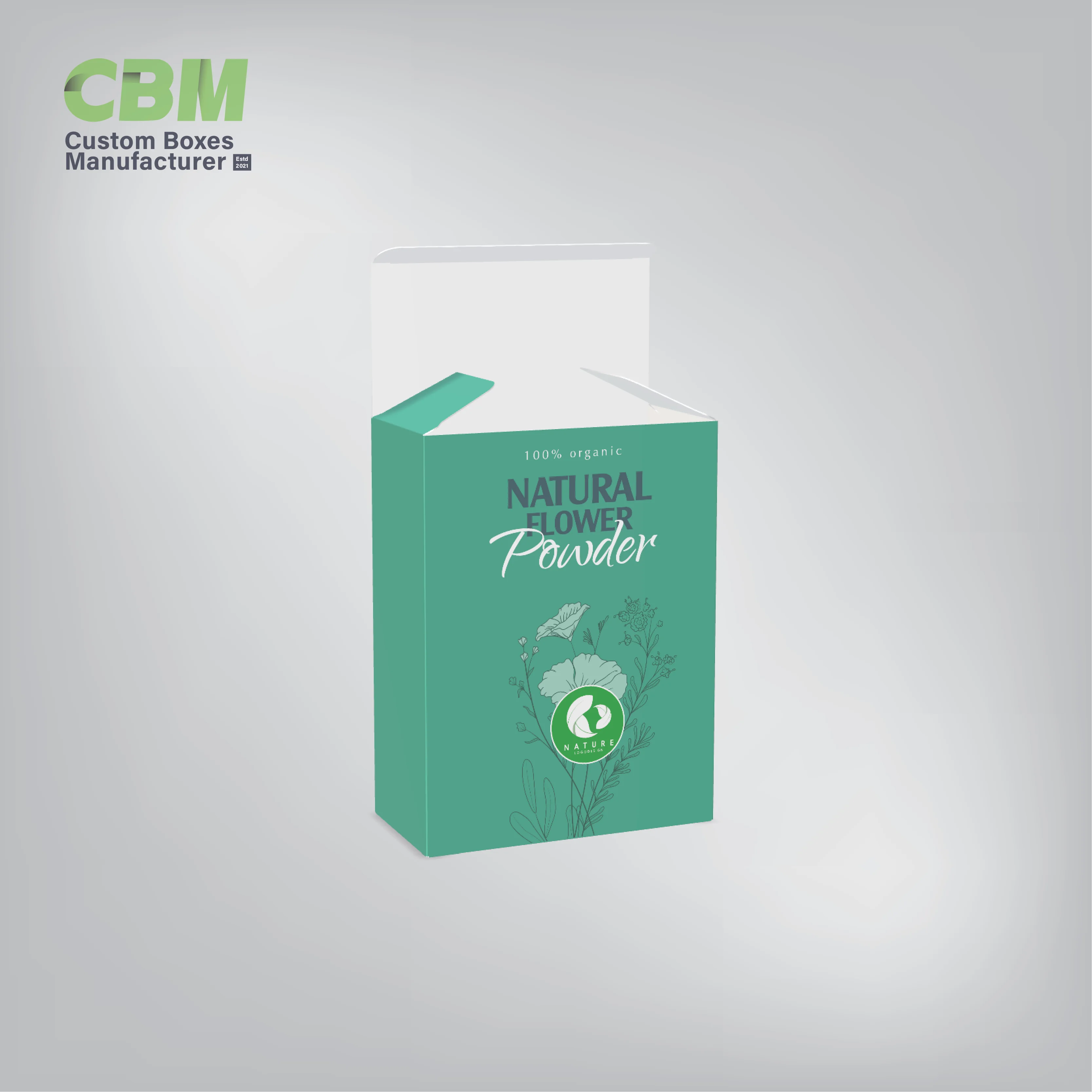 printed-reveres-tuck-end-boxes