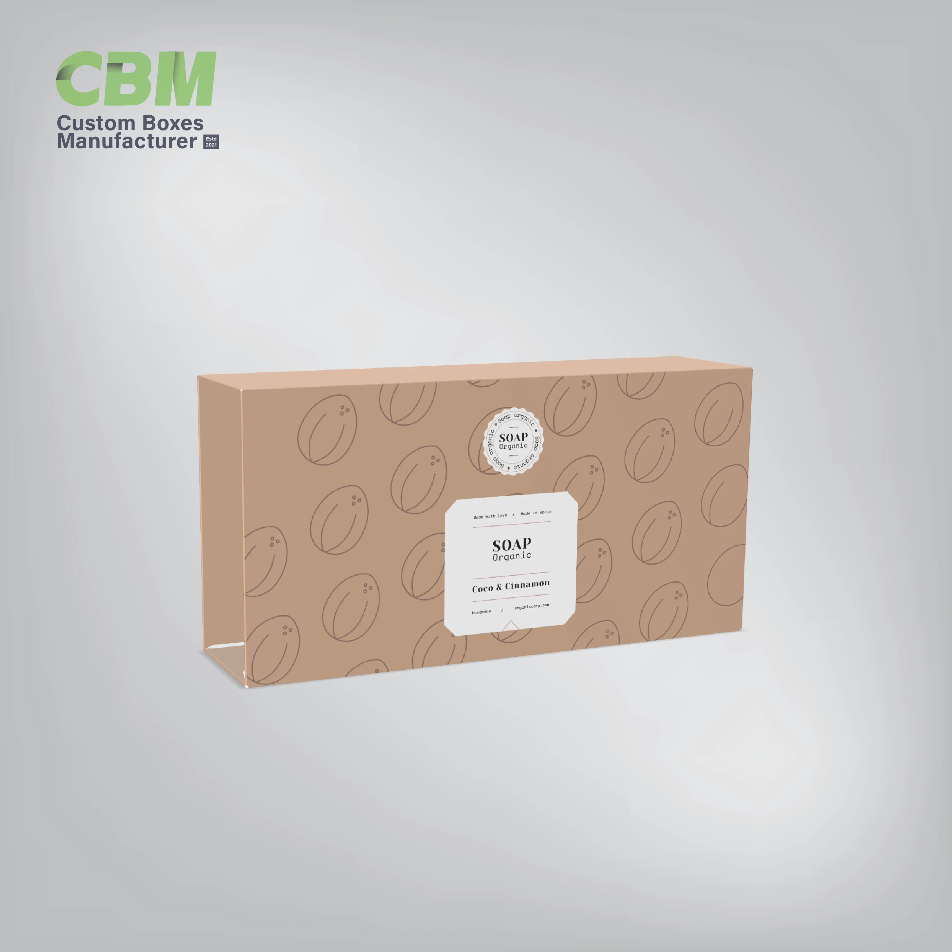 printed-soap-sleeve-boxes