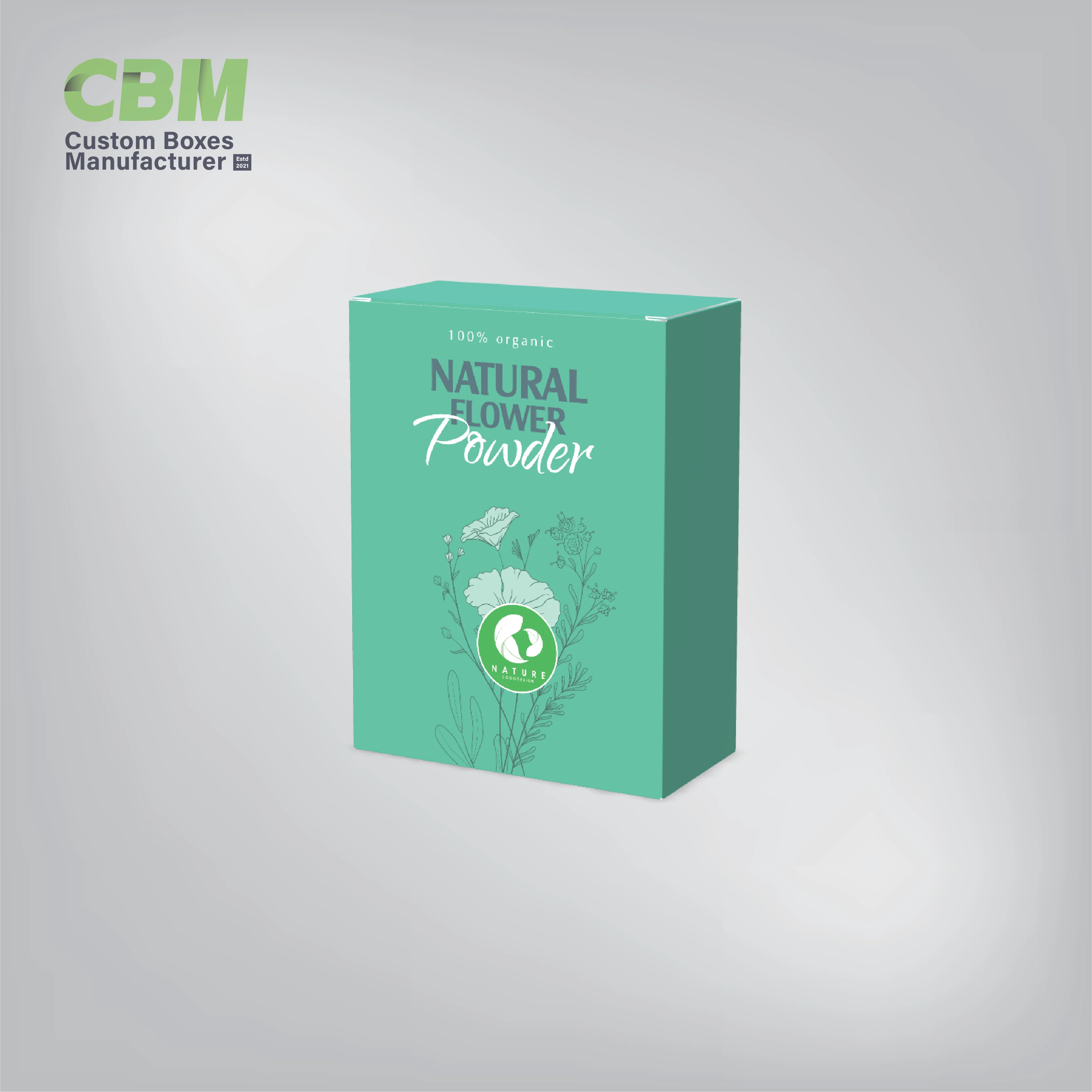 reveres-tuck-end-boxes