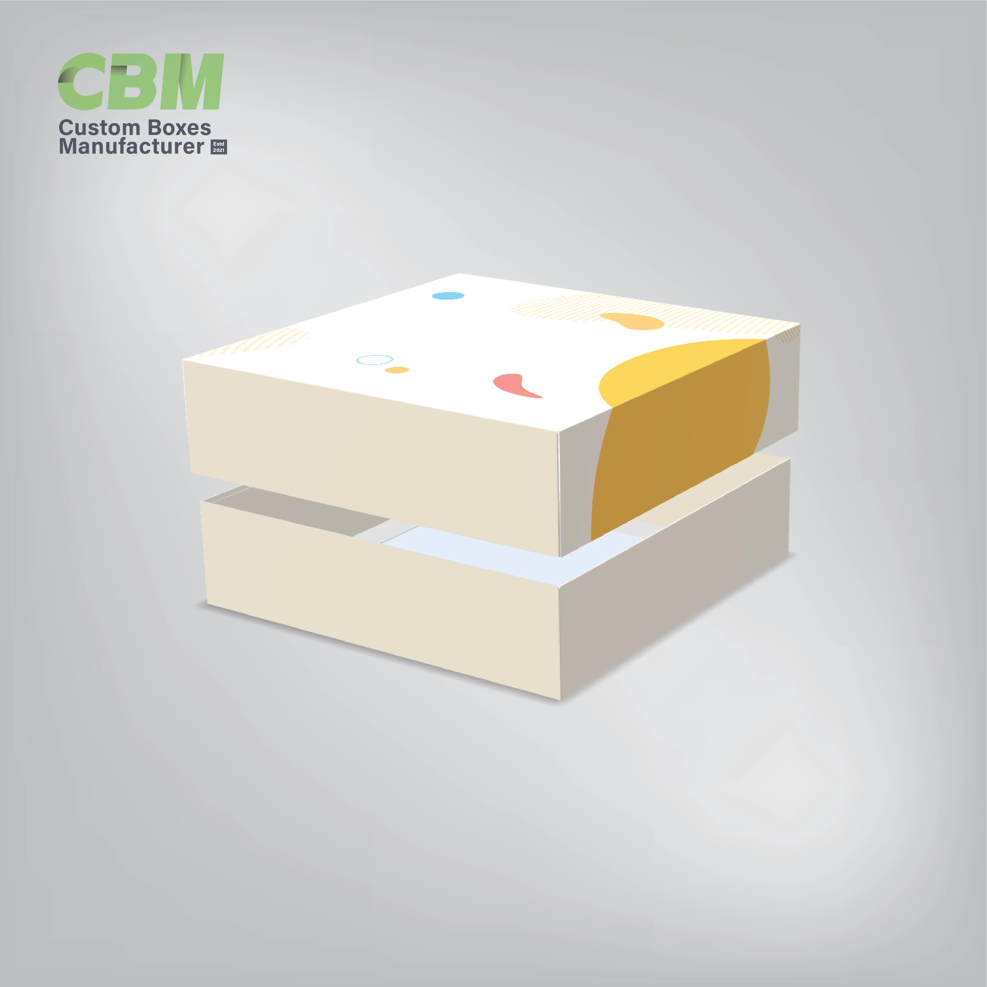 shirt-boxes-wholesale