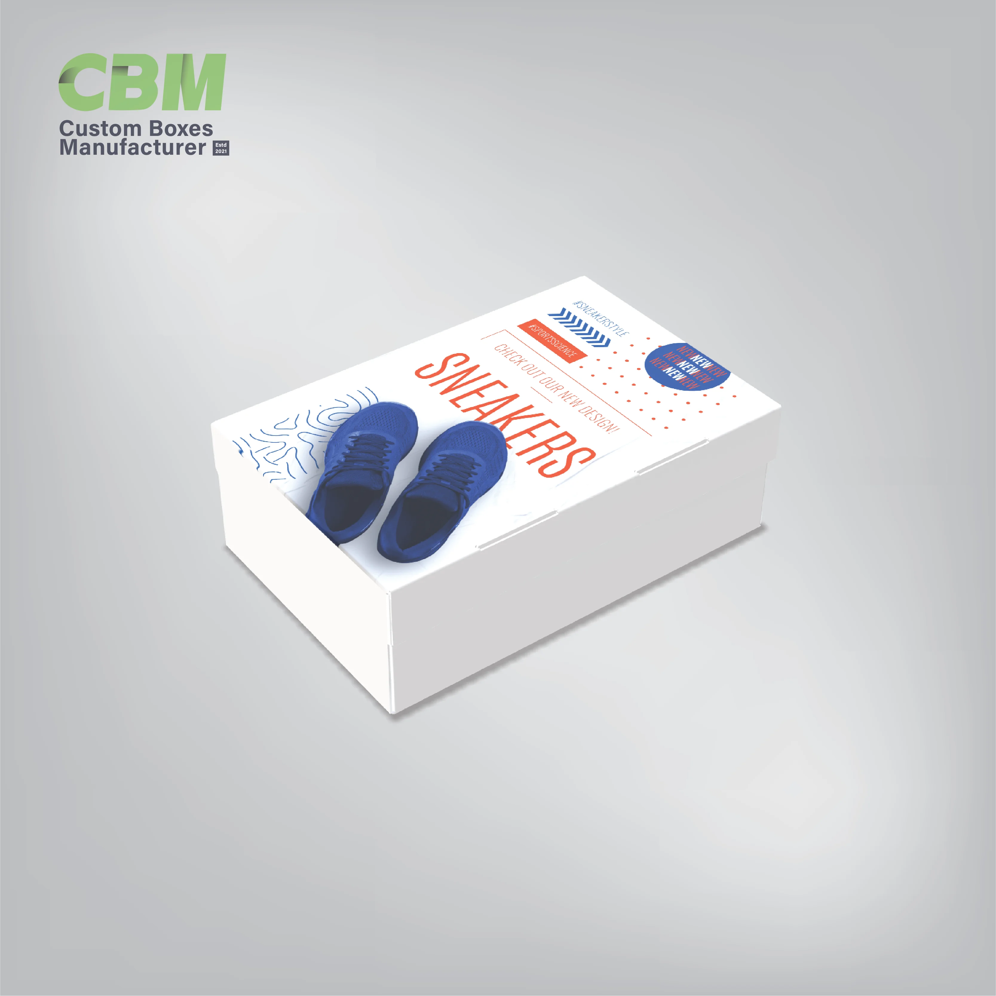 shoe-boxes-with-lids