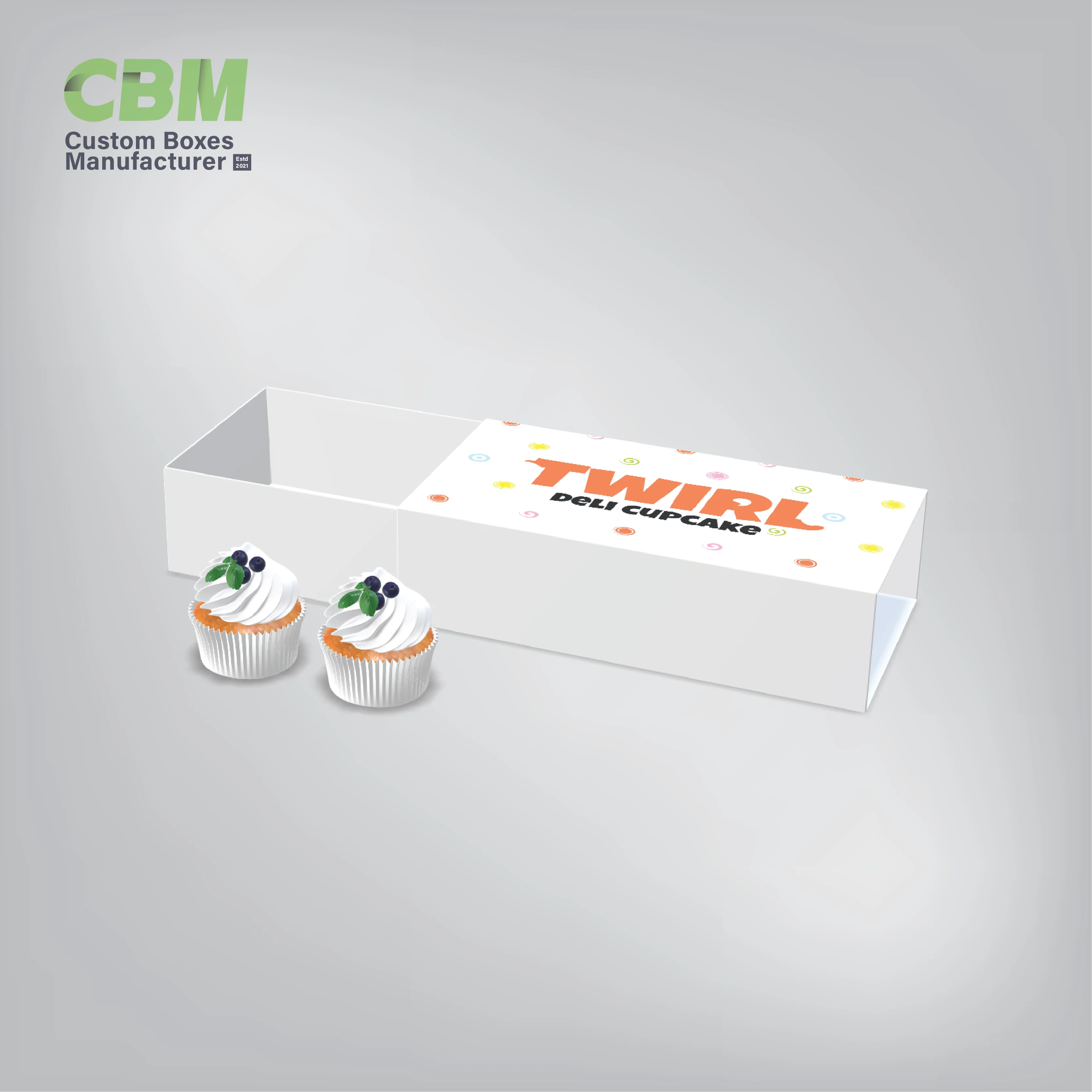 sleeve-box-packaging