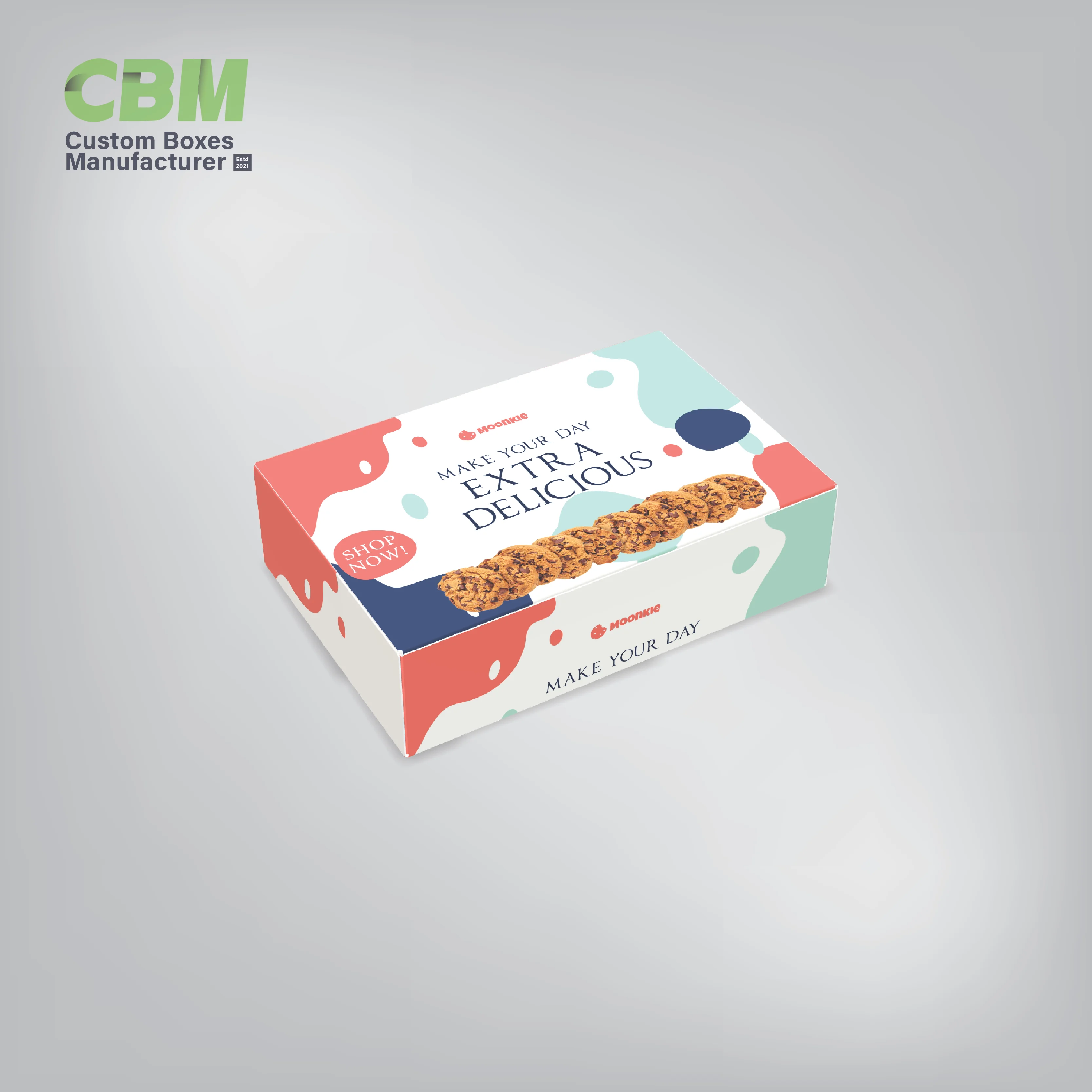 snack-packaging-boxes