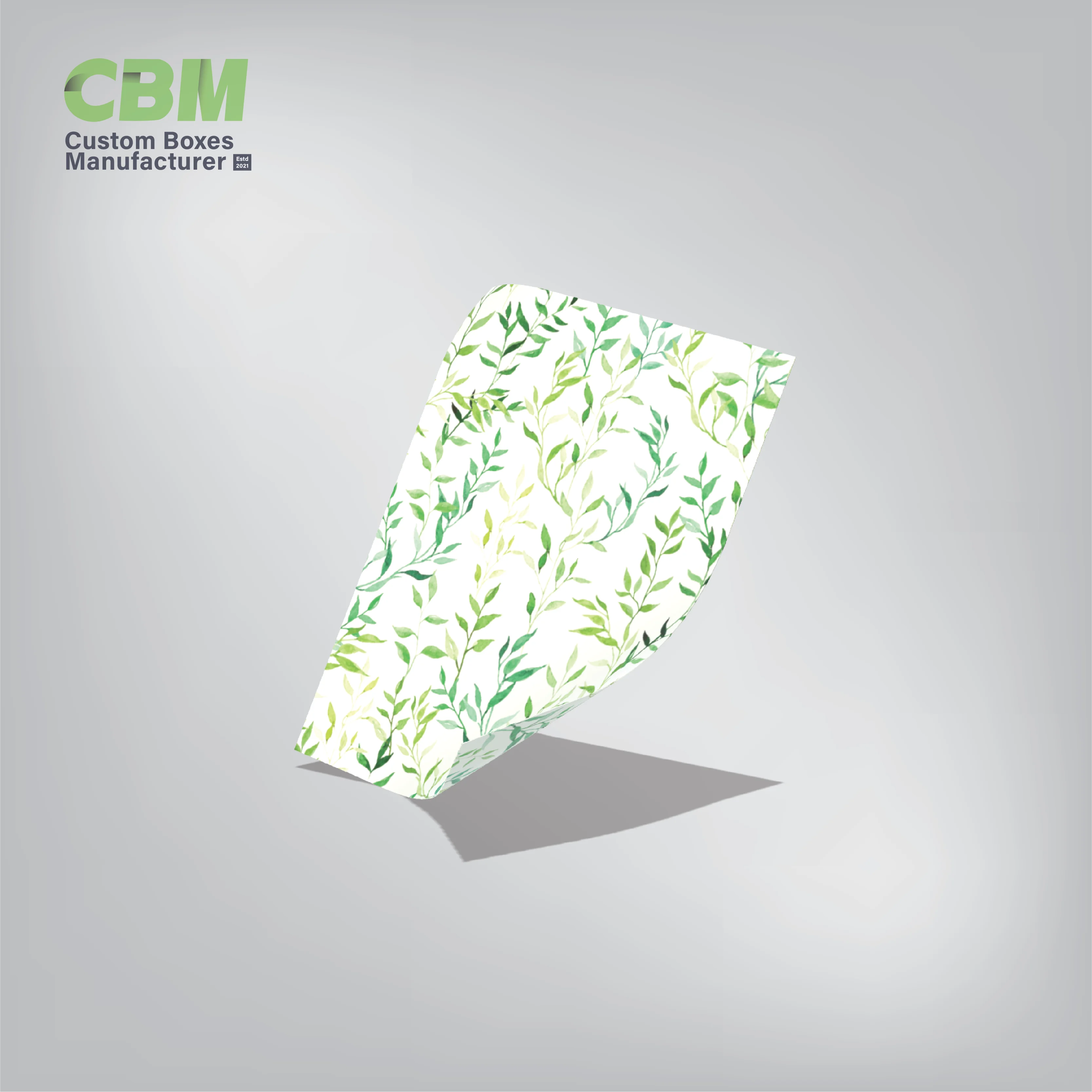 soap-wrapping-paper-wholesale