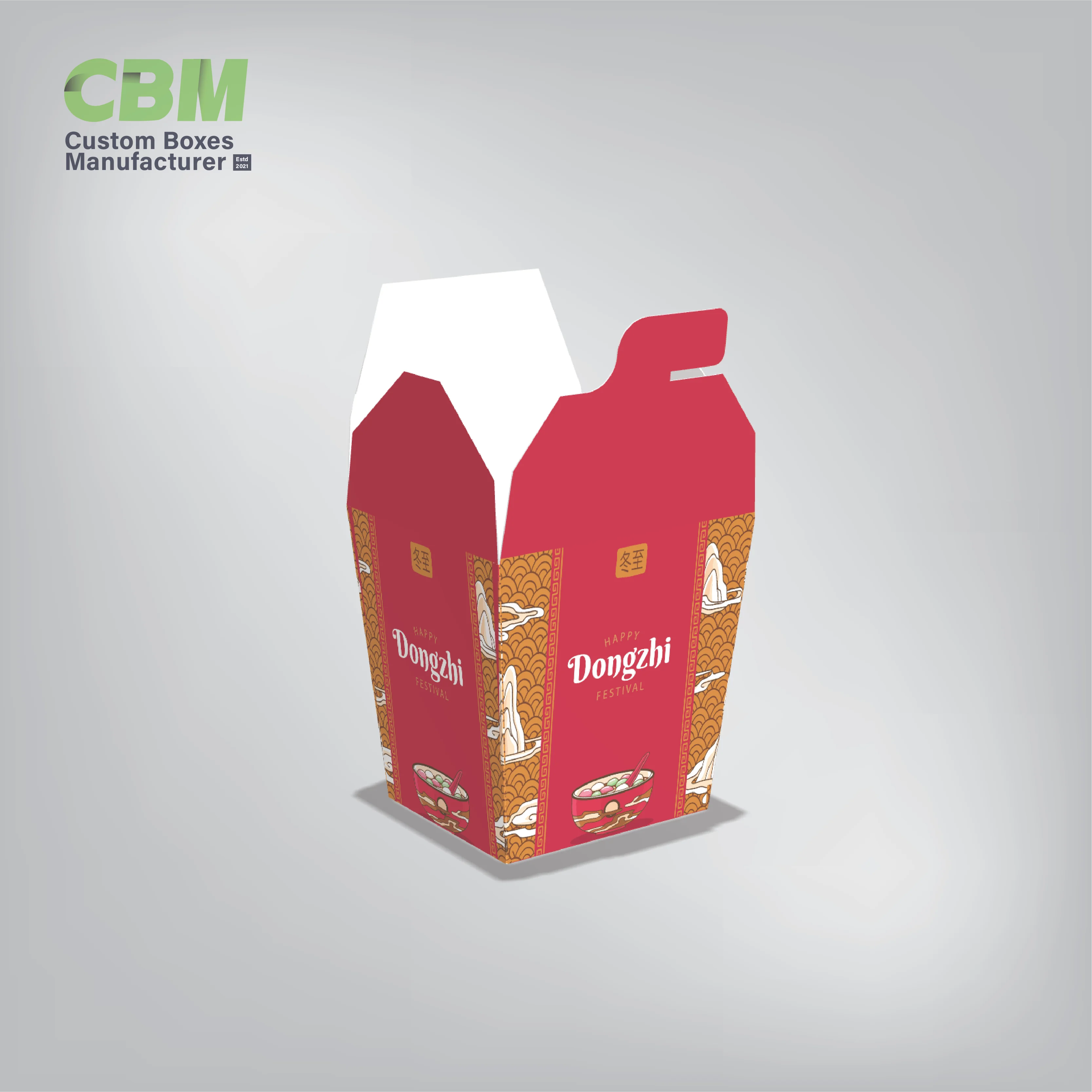 take-out-boxes-with-logo