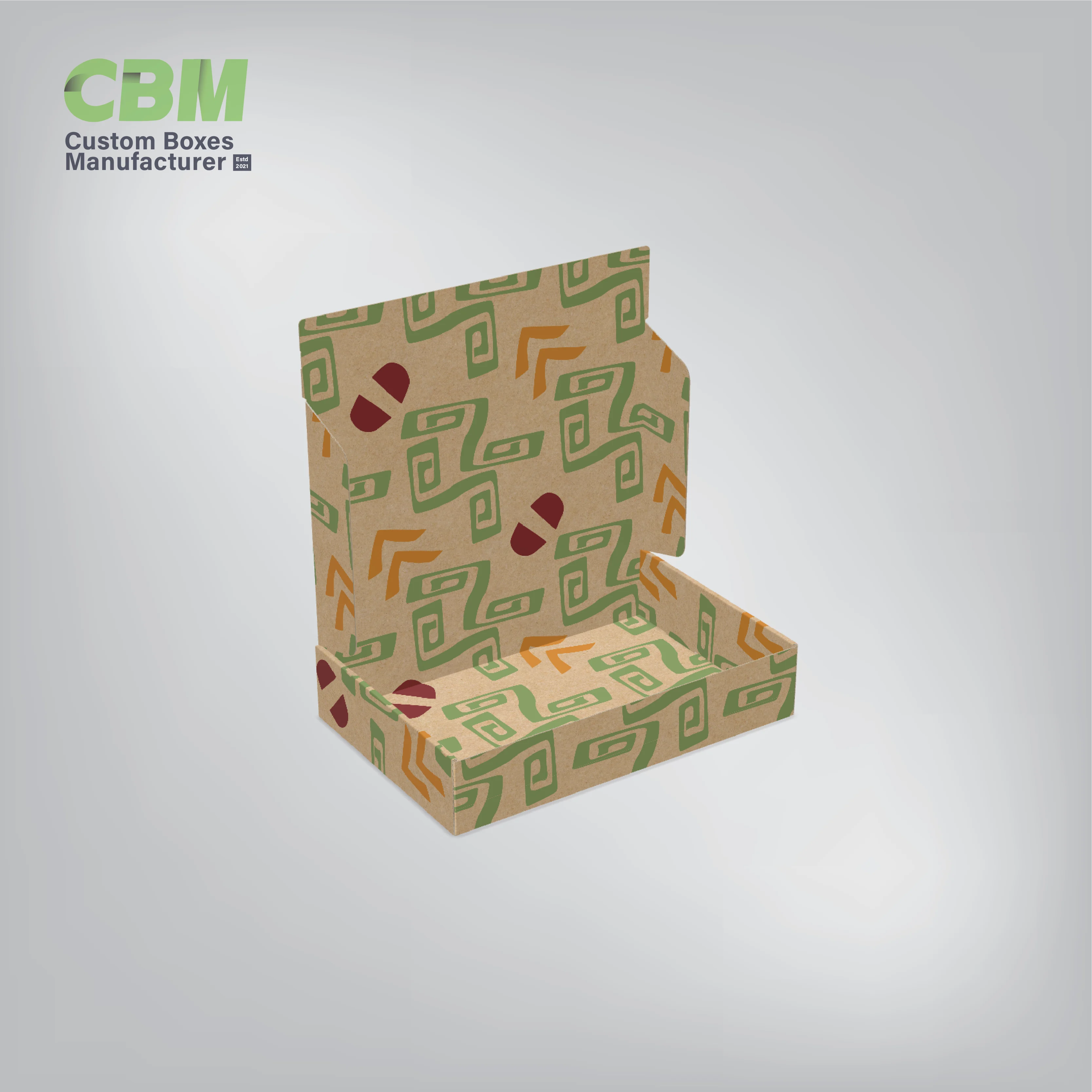 tuck-top-mailer-boxes-wholesale