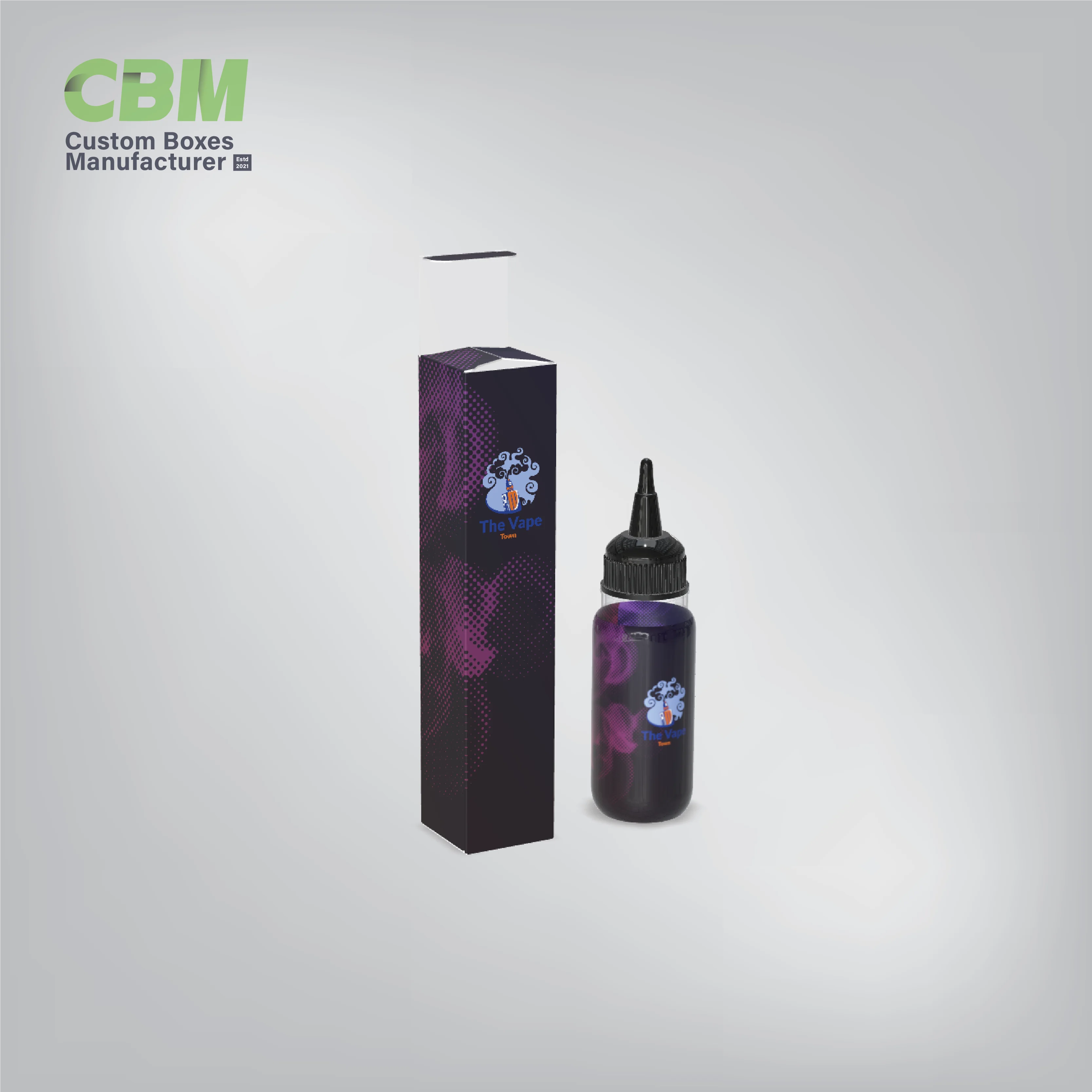 vape-packaging-boxes